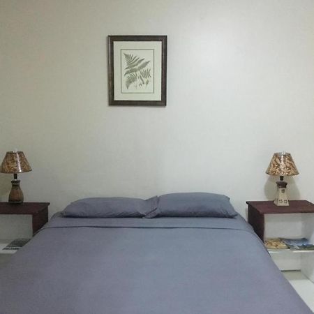Harbour Vista Inn Castries Esterno foto