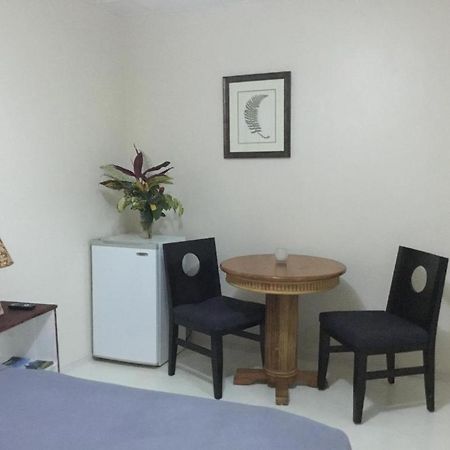 Harbour Vista Inn Castries Esterno foto