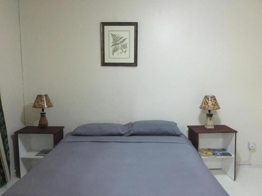 Harbour Vista Inn Castries Esterno foto