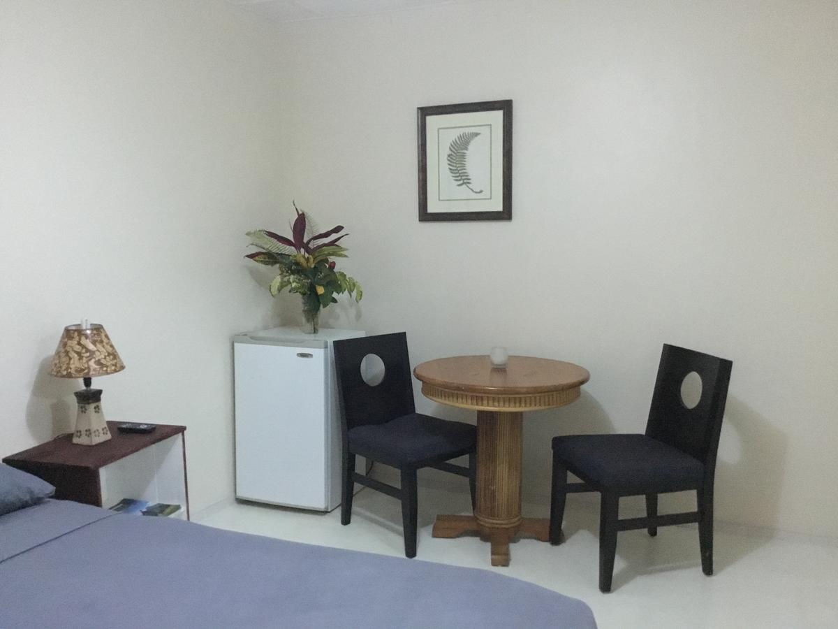 Harbour Vista Inn Castries Esterno foto