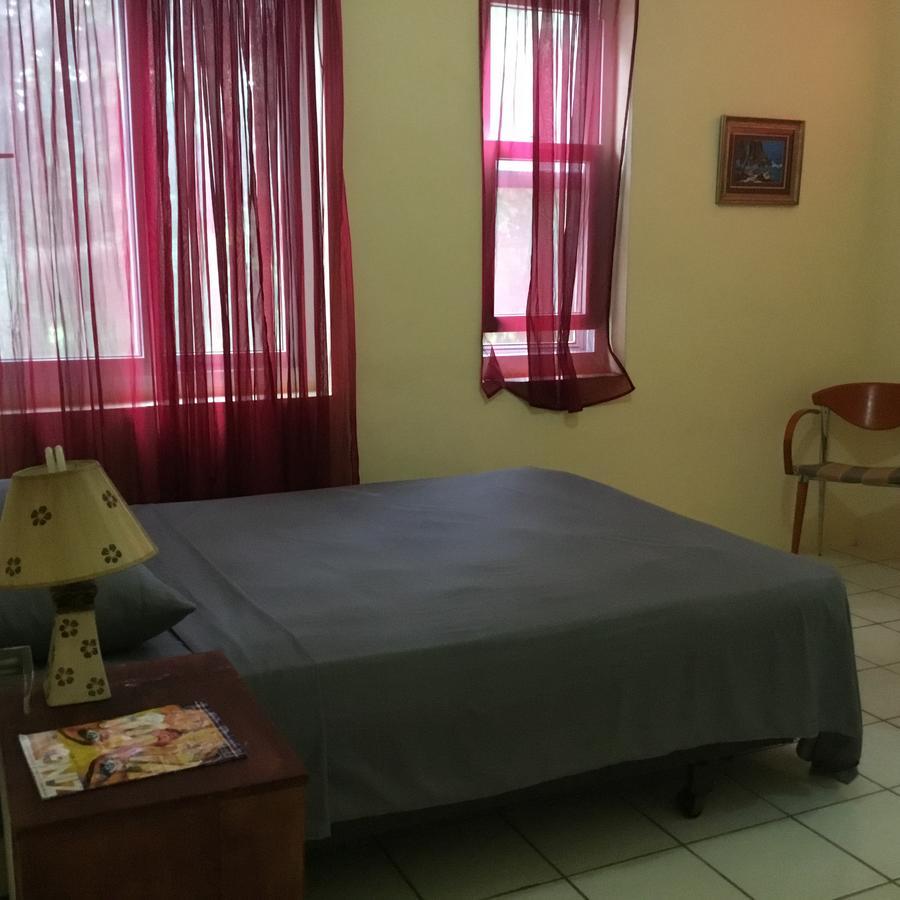 Harbour Vista Inn Castries Esterno foto